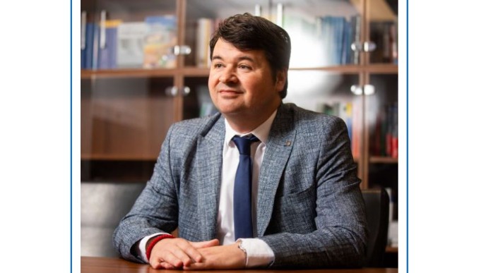 Udar na autonomiju